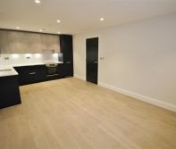 Watling Street, Radlett - Photo 5