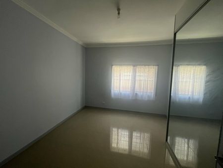 12 Mackenzie Street, Canley Vale NSW - Photo 3