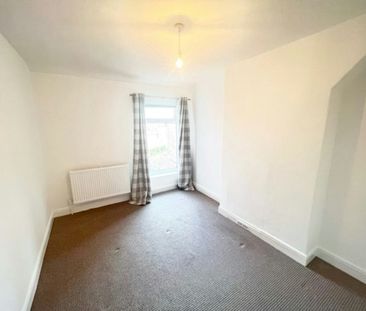 Mews house to rent on - Photo 6