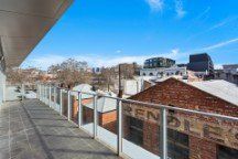 304/10 Stanley Street, Collingwood VIC 3066 - Photo 3