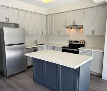 For Lease - 26 Ingle Way, Kawartha Lakes, Ontario - Photo 5