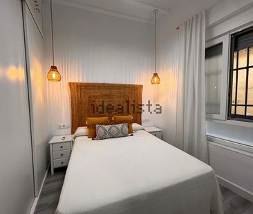 Alquiler de piso en La Caleta - La Viña - Photo 6