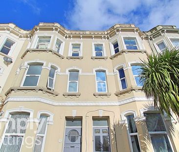 0 Bed property for rent - Photo 1