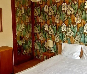 5.5 Zimmer, 160 m² - Photo 3