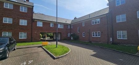 Ladybank Avenue, Fulwood - Photo 3