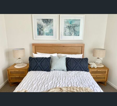 704/466 King Street, Newcastle, NSW 2300 - Photo 4