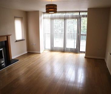 Apartment 23 Castlehill Place 603 Upper Newtownard, Belfast, BT4 3LQ - Photo 2