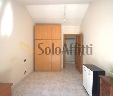 Appartamento via CORRIDOIO 8, Rieti - Photo 4