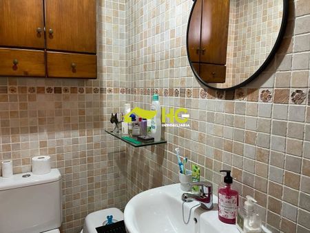 Casa o chalet de alquiler en Castillo Campodón - Photo 5