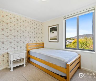 34/11 battery square, battery point tas 7004 - Photo 1