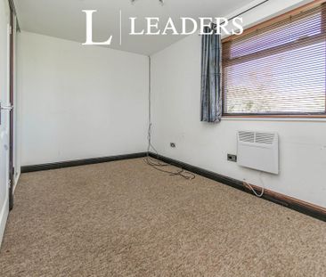 1 bedroom house to rent Malthouse Road, Manningtree, Essex, CO11 - Photo 2