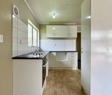 Manurewa, 5 bedrooms - Photo 3