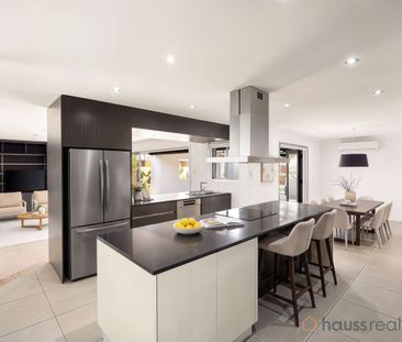 4 Bedroom Home with Inground Pool - Photo 6
