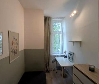 Pokój, ul. Kościuszki - Photo 1