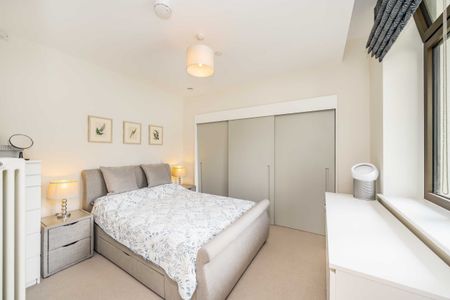 Acre Lane, London, SW2, London - Photo 3