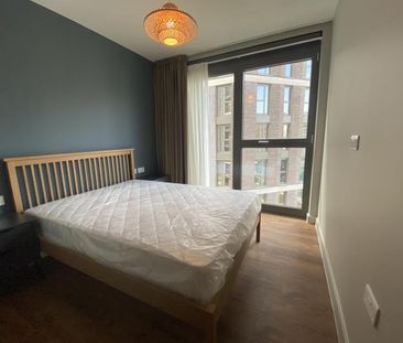 3 bedroom apartment to rent - Photo 6