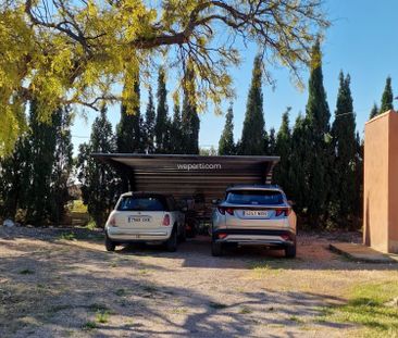 Villa in Crevillente, for rent - Photo 5