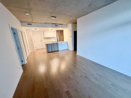 Appartement à louer - Brossard (Noms de rues (C)) Appartement à louer - Brossard (Noms de rues (C)) - Photo 5