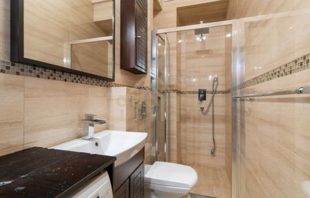 Warszawa, Mokotów, Ludwika Narbutta - Photo 2