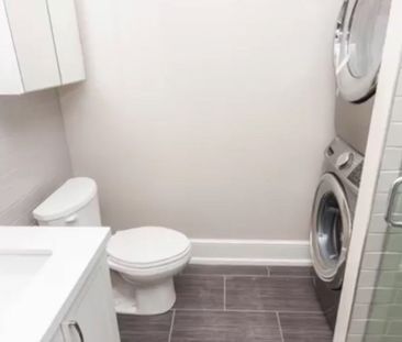 For Lease - 28 Madison Avenue Unit# 05, Toronto, Ontario - Photo 1