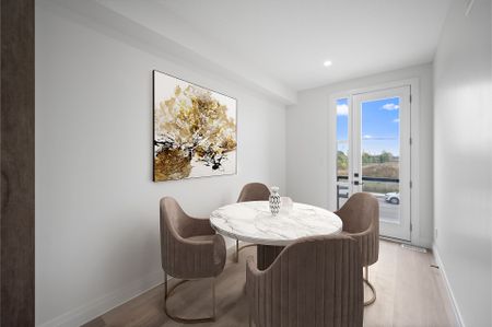 For Lease - 73 Warren Trail, Welland, Ontario - Photo 5