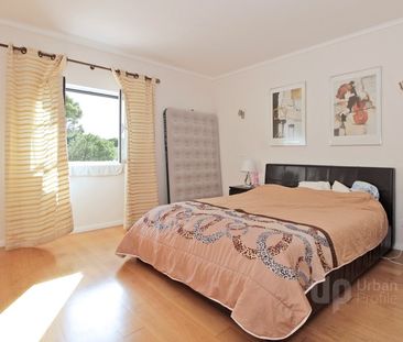 Moradia T2 em Lisboa - Photo 2