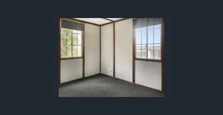 Open for Inspection time - 1/11/25 - 9:15am to 9:30am - Photo 4