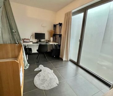 Appartement te huur - Foto 5