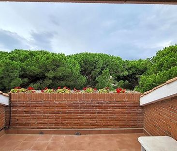 Luxury Villa for rent in Gavà, Spain - Photo 6