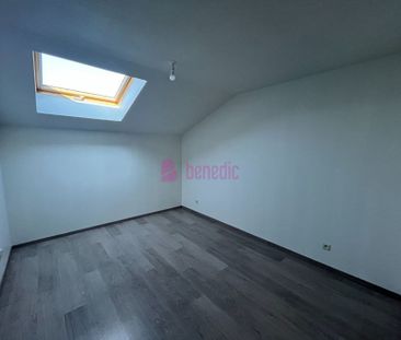 Appartement 3 pièces à Thionville - Photo 1