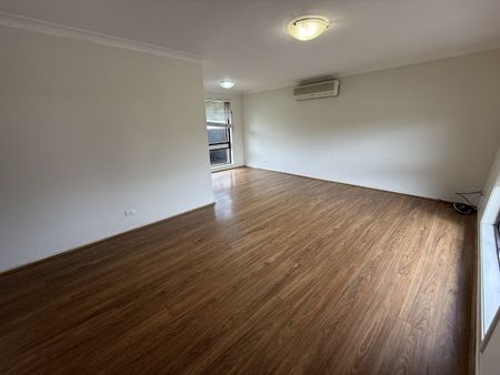 35/212-222 Harrow Road - Photo 3