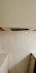 4 1/2 - Montréal (Notre-Dame-de-Grâce) - 2 395 $/mois - Photo 4