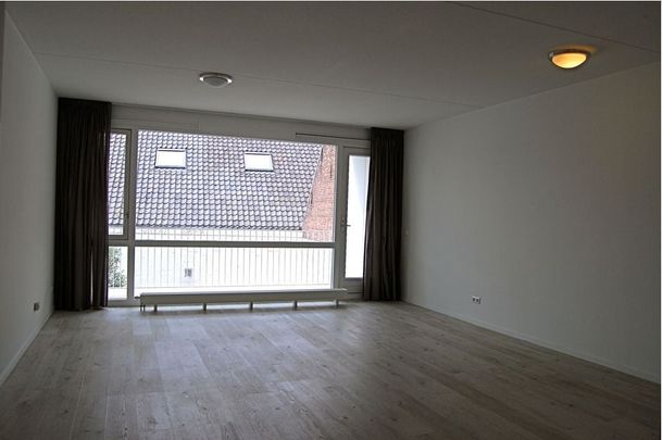 Te huur: Appartement Haagdijk in Breda - Foto 1