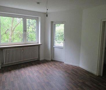 Die perfekte 1-Zimmer-Citywohnung in Stadtlage - Foto 4