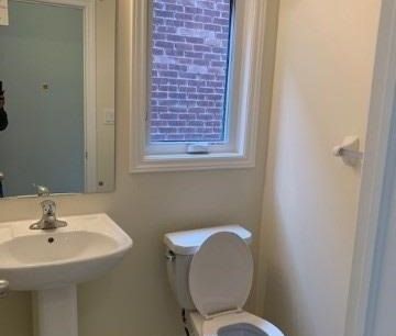 For Lease - 66 Palace Street, Thorold, Ontario - Photo 4