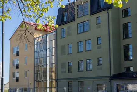 Mälarvägen 87 - Photo 4