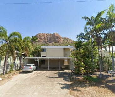 4/32 Paxton Street, North Ward - Photo 4