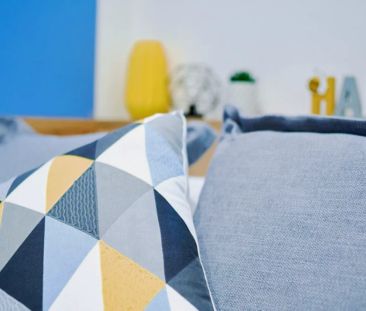 Essential Ensuite - Photo 2