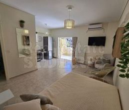 Διαμέρισμα για ενοικίαση - Λουτράκι-Περαχώρα, - Photo 1