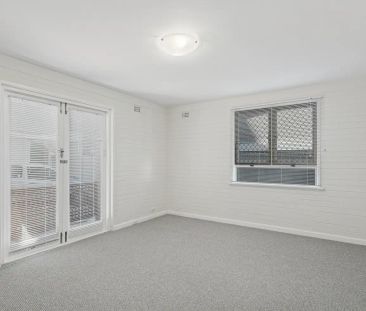 “Refreshed, Secure, and Exceptionally Located.” - Photo 6