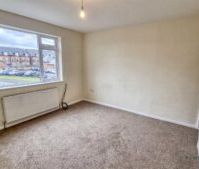 2 BEDROOM House - Mid Terrace - Photo 6