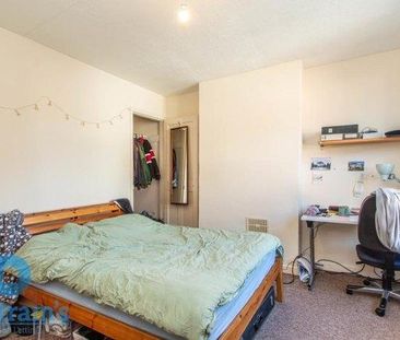 2 bedroom house share to rent - Photo 4