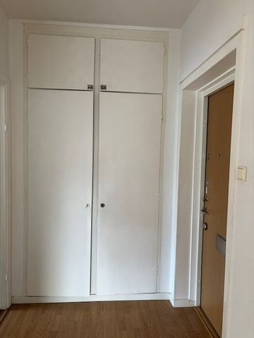 Täppgatan 28B, Södertälje Centrum - Foto 5