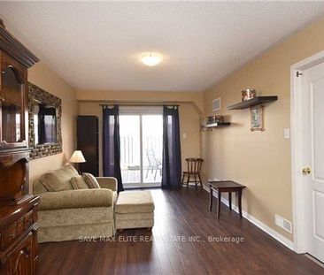 For Lease - 89 Seed House Lane, Halton Hills, Ontario - Photo 3