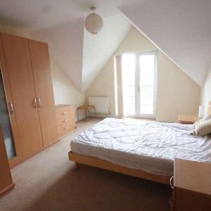 Springbridge Road, Manchester, M16 - Photo 2