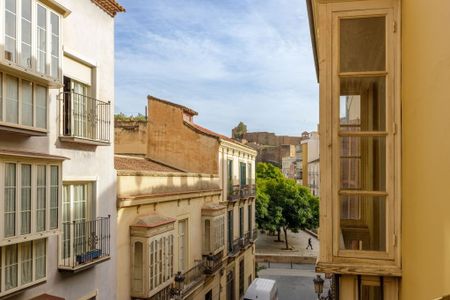 Calle Madre de Dios, Málaga, Andalusia 29012 - Photo 2