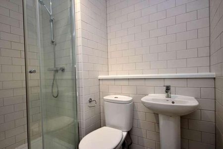 Harrison Street, Manchester, M4 - Photo 4