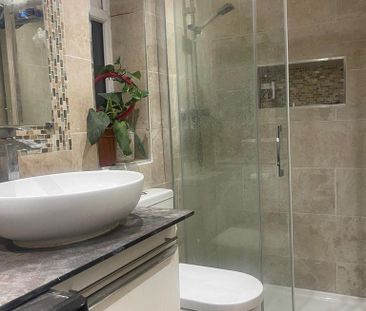 1 bedroom maisonette to rent - Photo 4