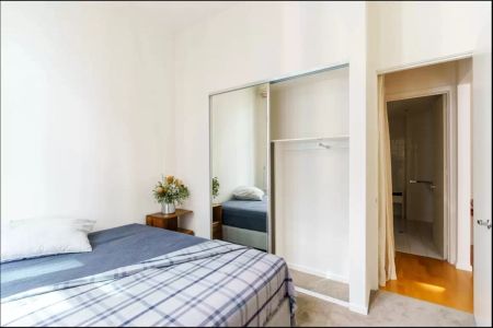 Charming & Furnished in 'The Canns' – Circa 1919 (6 month lease only) - Photo 5