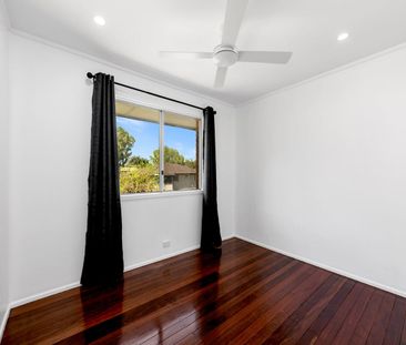 Large Family home in Chermside West!! - Photo 5